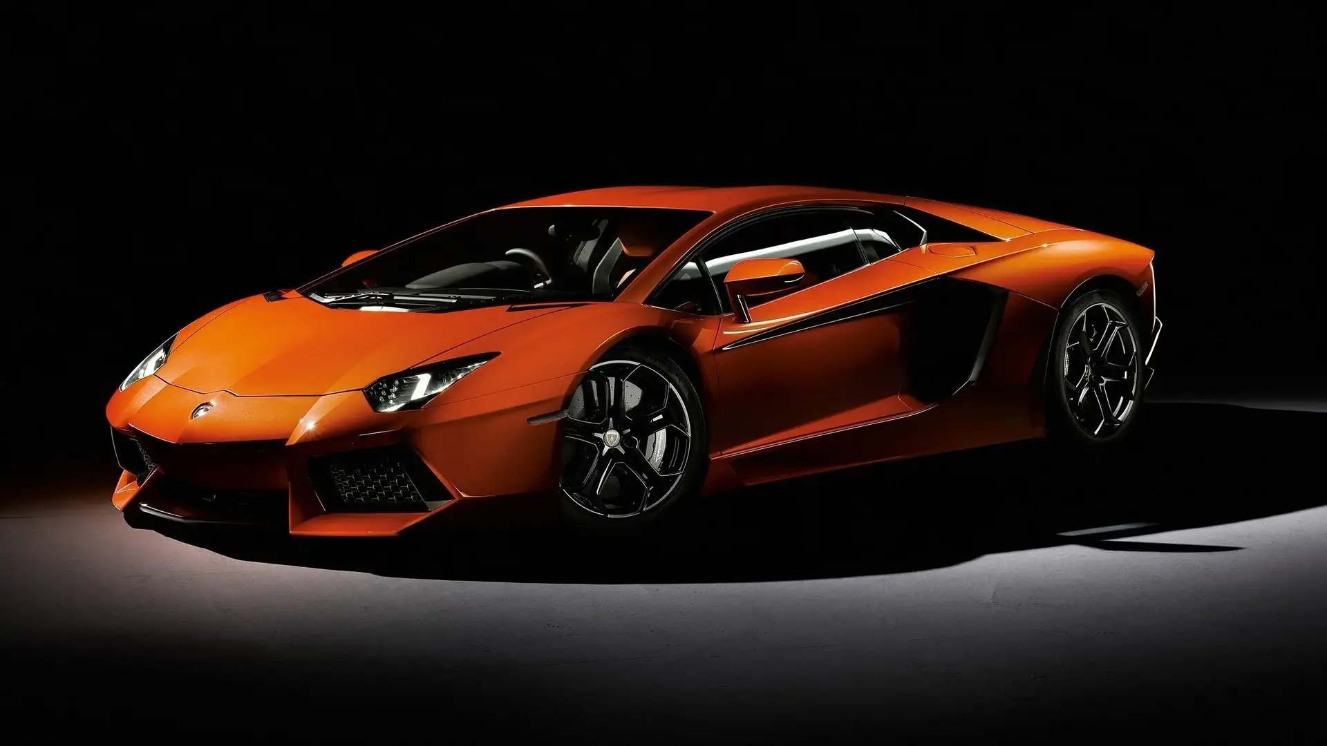 Carros Premium Paulo Veículos